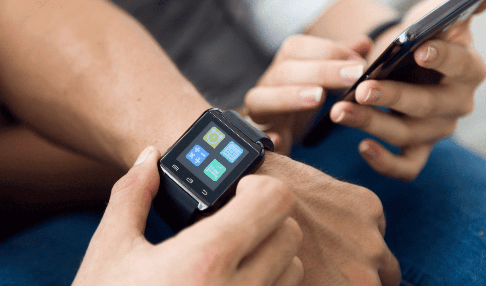 How to Set Up an eSIM on Your Smartphone