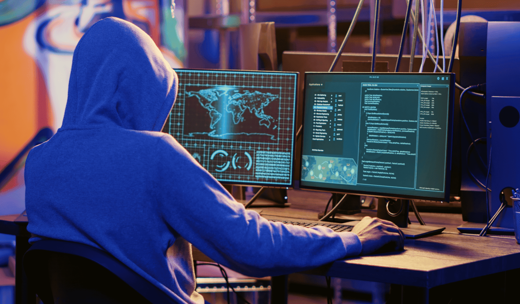 The Future of Mobile Connectivity Is eSIM—Here’s Why