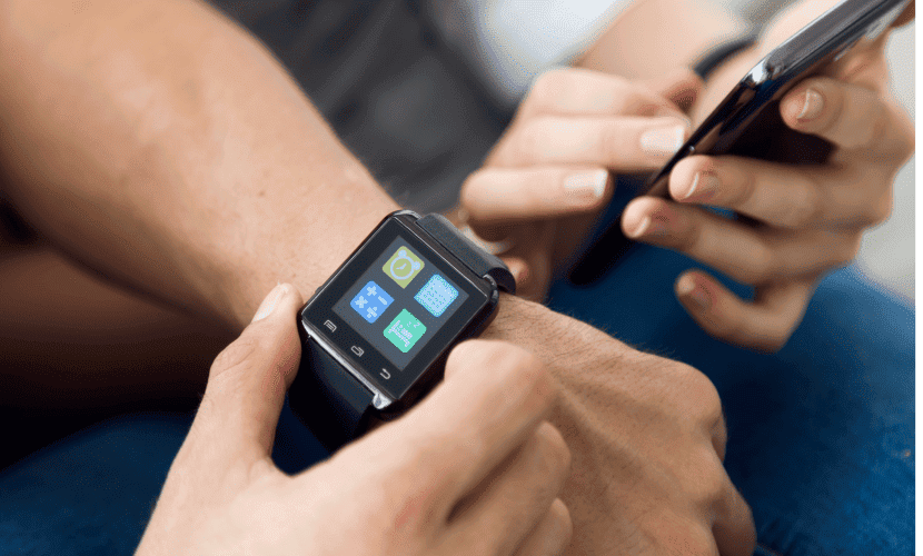 How to Set Up an eSIM on Your Smartphone