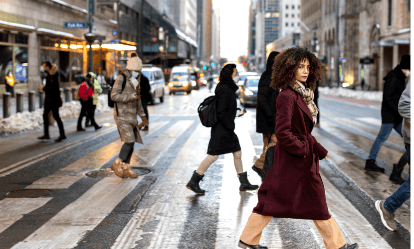 How to Use eSIM When Traveling Abroad