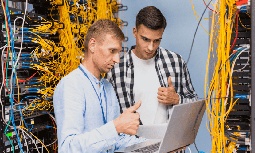 How eSIM Is Changing the Way We Stay Connected