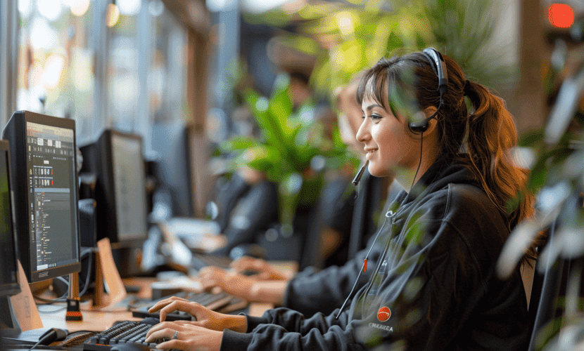 Troubleshooting Common eSIM Activation Issues