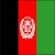 Afghanistan