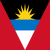 Antigua And Barbuda
