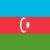 Azerbaijan