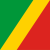 Congo