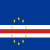 Cape Verde