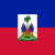 Haiti