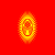 Kyrgyzstan