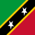 Saint Kitts And Nevis