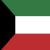 Kuwait