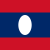 Lao People's Democratic Republic