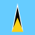 Saint Lucia