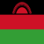 Malawi