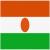 Niger