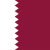Qatar
