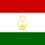 Tajikistan