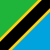 Tanzania