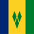 Saint Vincent And The Grenadines