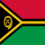 Vanuatu