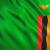 Zambia