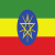 Ethiopia