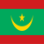 Mauritania