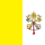 Vatican City State