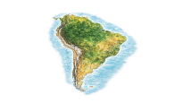 Latin America
